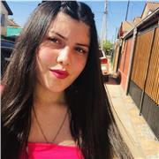 Clases para niños , modalidad según aprendizaje de cada Niño